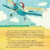 Великі плани. Крилаті історії. Дерманський С. (Укр/Анг) Vivat (9786171704992) (523877) - Зображення 6