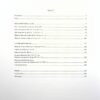 Еволюція українського вбрання. Сторінки історії. Васіна З. (Укр) Vivat (9789669821379) (523880) - Зображення 2