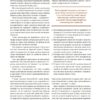 Еволюція українського вбрання. Сторінки історії. Васіна З. (Укр) Vivat (9789669821379) (523880) - Зображення 6