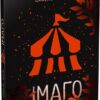 Імаго. Young Adult. Сучасна проза – Ізабель Абеді (Укр) Readberry (9786170986443) (520293)