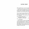 Імаго. Young Adult. Сучасна проза – Ізабель Абеді (Укр) Readberry (9786170986443) (520293) - Зображення 2