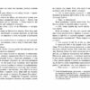 Імаго. Young Adult. Сучасна проза – Ізабель Абеді (Укр) Readberry (9786170986443) (520293) - Зображення 4