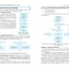НУШ Інформатика. Основи алгоритмізації і програмування мовою Python. Руденко В. Д., Жугастров О. О. (Укр) Ранок (9786170992772) (522455) - Зображення 2