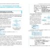 НУШ Інформатика. Основи алгоритмізації і програмування мовою Python. Руденко В. Д., Жугастров О. О. (Укр) Ранок (9786170992772) (522455) - Зображення 5