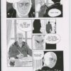 The Ghost of Kyiv. Книга 2. Мацуда Джюко (Анг) Ранок (9786170990327) (517415) - Зображення 4