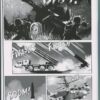 The Ghost of Kyiv. Книга 2. Мацуда Джюко (Анг) Ранок (9786170990327) (517415) - Зображення 7