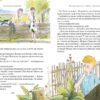 Тореадори з Васюківки. Таємниця трьох невідомих. Книга 3 – Всеволод Нестайко (Укр) Школа (9789664299012) (523924) - Зображення 3
