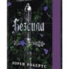 Безсила – Лорен Робертс (Укр) Readberry (9786170991065) (518911) - Зображення 2