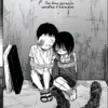 Крайнебо. Том 2 – Джіхун Чон (Укр) Varvar Publishing (9786170989062) (513884) - Зображення 2