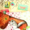 Таємниця різдвяного подарунка – Анна Лотт (Укр) Vivat (9789669825179) (470840) - Зображення 8