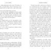 Будинок Старлінгів – Алікс І. Герроу (Укр) Артбукс (9786175232606) (524552) - Зображення 3