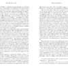 Мідноголовий Демон – Барбара Кінґсолвер (Укр) Артбукс (9786175232279) (524553) - Зображення 3