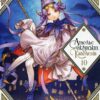 Ательє чаклунських капелюхів. Том 10 – Камоме Шірахама (Укр) Nasha idea (9786178396664) (524557)