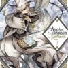 Ательє чаклунських капелюхів. Том 3 – Камоме Шірахама (Укр) Nasha idea (9786177678624) (524558)