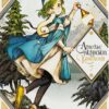 Ательє чаклунських капелюхів. Том 7 – Камоме Шірахама (Укр) Nasha idea (9786178109370) (524560)