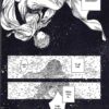 Ательє чаклунських капелюхів. Том 7 – Камоме Шірахама (Укр) Nasha idea (9786178109370) (524560) - Зображення 6