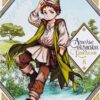 Ательє чаклунських капелюхів. Том 8 – Камоме Шірахама (Укр) Nasha idea (9786178109813) (524561)