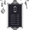 Ательє чаклунських капелюхів. Том 8 – Камоме Шірахама (Укр) Nasha idea (9786178109813) (524561) - Зображення 2