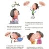Гарні манери для дітей. Родина Вафельок – Йоанна Кшижанек (Укр) 4MAMAS (9786170043061) (521883) - Зображення 9