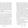 Друїд міста Містл-Енд. Напад демонів. Книга 4 – Бенедикт Міроу (Укр) Ранок (9786170988782) (520739) - Зображення 5