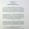 33 стратегії війни – Роберт Ґрін (Укр) КСД (9786171512290) (524661) - Зображення 2