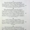 33 стратегії війни – Роберт Ґрін (Укр) КСД (9786171512290) (524661) - Зображення 8