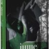 Інше життя – Козловська Х. (Укр) ВСЛ (9789664484067) (525221)