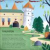 Рушай у мандри, як дракон – Штепанка Секанінова (Укр) Книголав (9786178286941) (524779) - Зображення 2