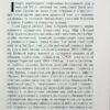 Національно-визвольний рух в Україні 1930-1950 років. Факти, постаті, події – Гінда В. (Укр) Арій (9789664988466) (525385) - Зображення 4