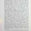 Національно-визвольний рух в Україні 1930-1950 років. Факти, постаті, події – Гінда В. (Укр) Арій (9789664988466) (525385) - Зображення 7