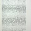 Національно-визвольний рух в Україні 1930-1950 років. Факти, постаті, події – Гінда В. (Укр) Арій (9789664988466) (525385) - Зображення 10