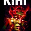 Доктор Сон – Стівен Кінг (Укр) КСД (9786171512931) (525150)