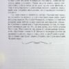 Козацька Україна і султанська Туреччина: від війни до миру – Чухліб Т. (Укр) Арій (9789664988510) (525057) - Зображення 5