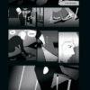 АН НА РА СУ МА НА РА. Том 1 – Ха Ільґвон (Укр) Varvar Publishing (9786170992161) (520525) - Зображення 2