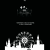АН НА РА СУ МА НА РА. Том 1 – Ха Ільґвон (Укр) Varvar Publishing (9786170992161) (520525) - Зображення 4