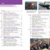 Історія України 11 клас. Підручник (рівень стандарту) – Гісем О.В., Мартинюк О.О., Галімов Акім (Укр) Ранок (9786170993182) (523670) - Зображення 8