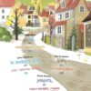 12 способів бути щасливими. Як радіти кожному дню (Укр) 4MAMAS (9786170043306) (523052) - Зображення 3