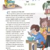 12 способів бути щасливими. Як радіти кожному дню (Укр) 4MAMAS (9786170043306) (523052) - Зображення 5