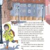 12 способів бути щасливими. Як радіти кожному дню (Укр) 4MAMAS (9786170043306) (523052) - Зображення 6