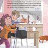12 способів бути щасливими. Як радіти кожному дню (Укр) 4MAMAS (9786170043306) (523052) - Зображення 8