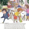 12 способів бути щасливими. Як радіти кожному дню (Укр) 4MAMAS (9786170043306) (523052) - Зображення 10