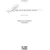 Вільєтт – Бронте Шарлотта (Укр) Ще одну сторінку (9786175222331) (520591) - Зображення 2
