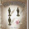 Три товариші – Еріх Марія Ремарк (Укр) КСД (9786171512771) (525167)