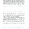 Тіні в раю – Еріх Марія Ремарк (Укр) КСД (9786171512764) (525175) - Зображення 10