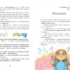 Як легко пояснити дітям складні фінанси. Чарівні історії про гроші – Гук Н., Остапів Л. (Укр) Ранок (9786170992260) (523821) - Зображення 5
