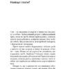 Коли я нарешті висплюся? – Маслова О., Бєльська Н. (Укр) Віхола (9786178178994) (524740) - Зображення 8