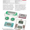 Ігрові консолі 2.0. Історія у фотографіях від Atari до Xbox – Еван Амос (Укр) Mal'opus (9786177756575) (524796) - Зображення 2