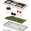 Ігрові консолі 2.0. Історія у фотографіях від Atari до Xbox – Еван Амос (Укр) Mal'opus (9786177756575) (524796) - Зображення 5