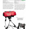 Ігрові консолі 2.0. Історія у фотографіях від Atari до Xbox – Еван Амос (Укр) Mal'opus (9786177756575) (524796) - Зображення 6