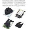 Ігрові консолі 2.0. Історія у фотографіях від Atari до Xbox – Еван Амос (Укр) Mal'opus (9786177756575) (524796) - Зображення 8